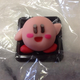 Illustration for article titled If You Like Video Games and Anime, Youll Love These Japanese Sweets